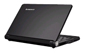 Ideapad S10