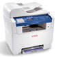 xerox 6110mfp