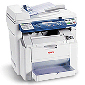 xerox phaser 6115mfp