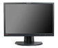 Lenovo Thinkvision