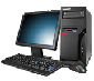 Lenovo ThinkCentre