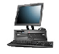 Lenovo ThinkCentre