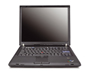 Lenovo Thinkpad R60