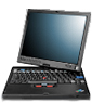 Thinkpad Tablet