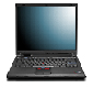 Thinkpad T