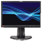 Lenovo Thinkvision