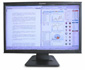 Lenovo Thinkvision